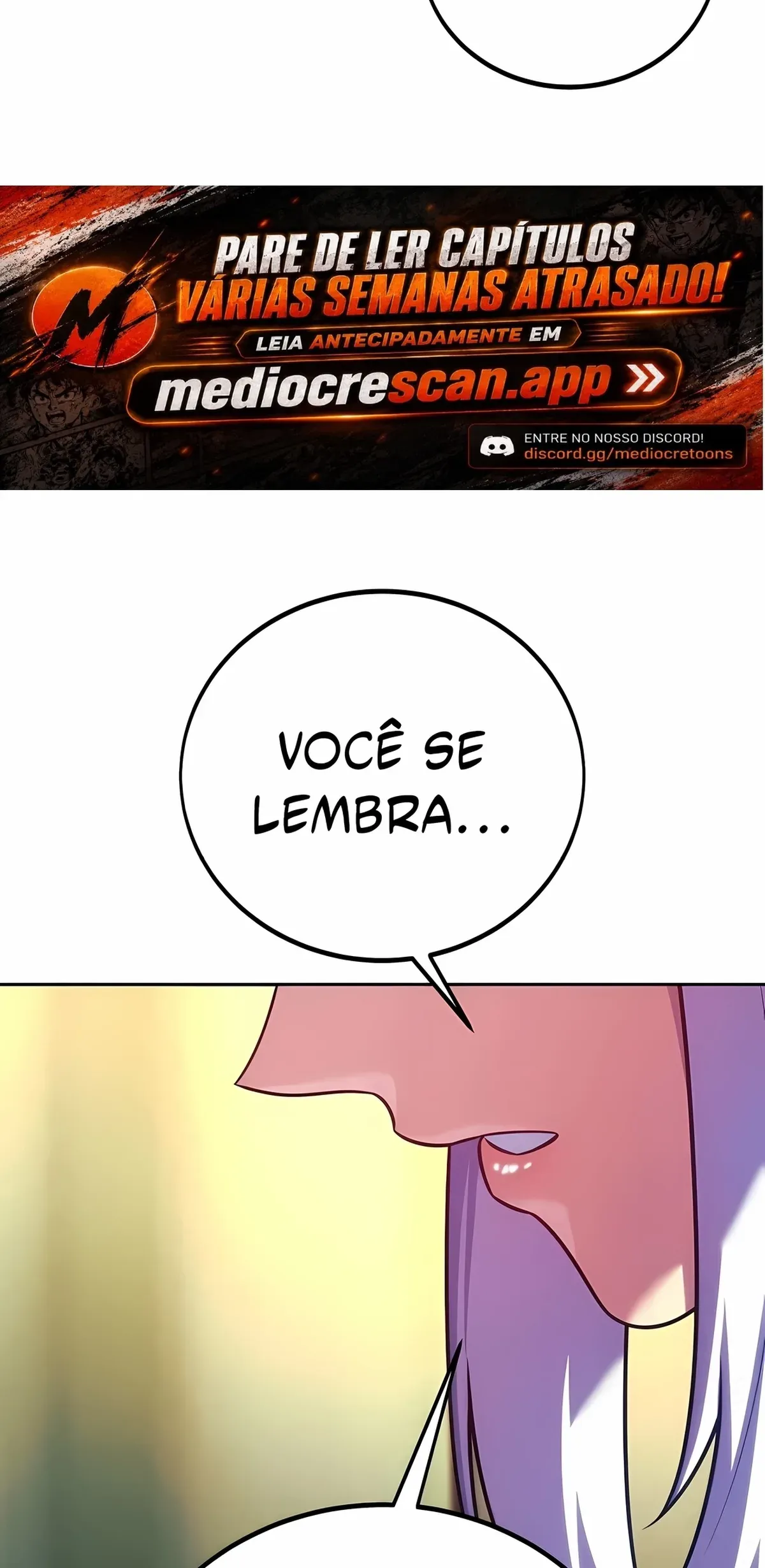 Página 104