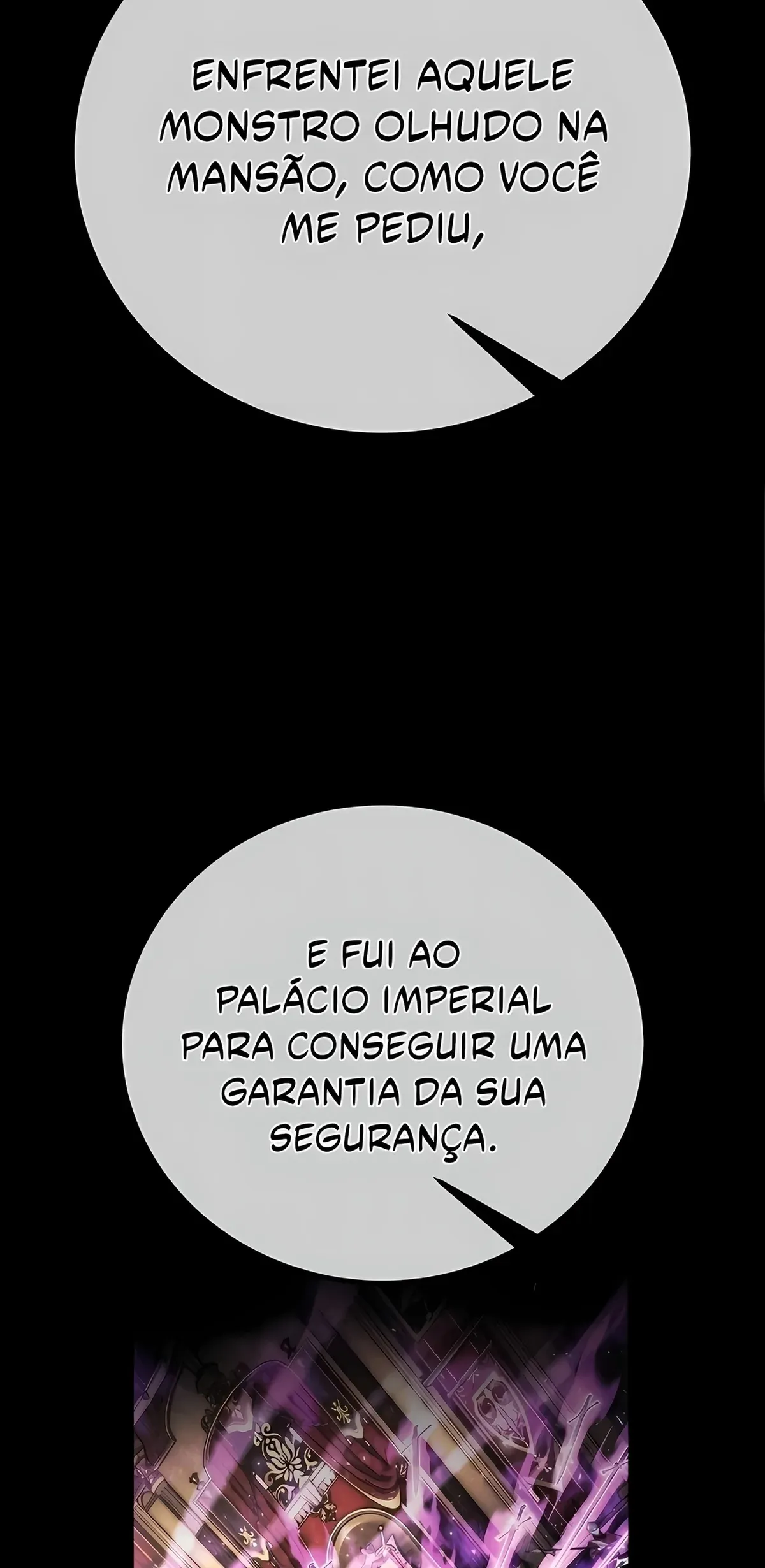 Página 107