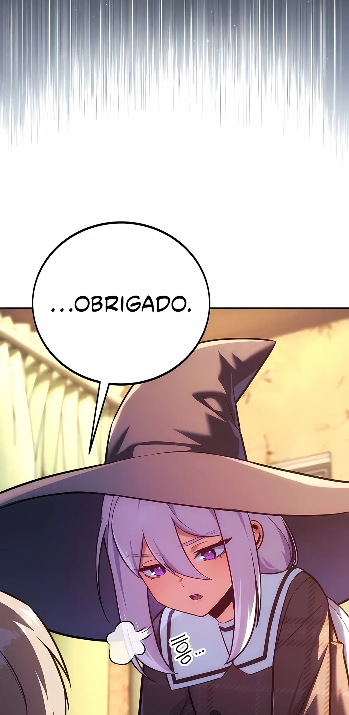 Página 109