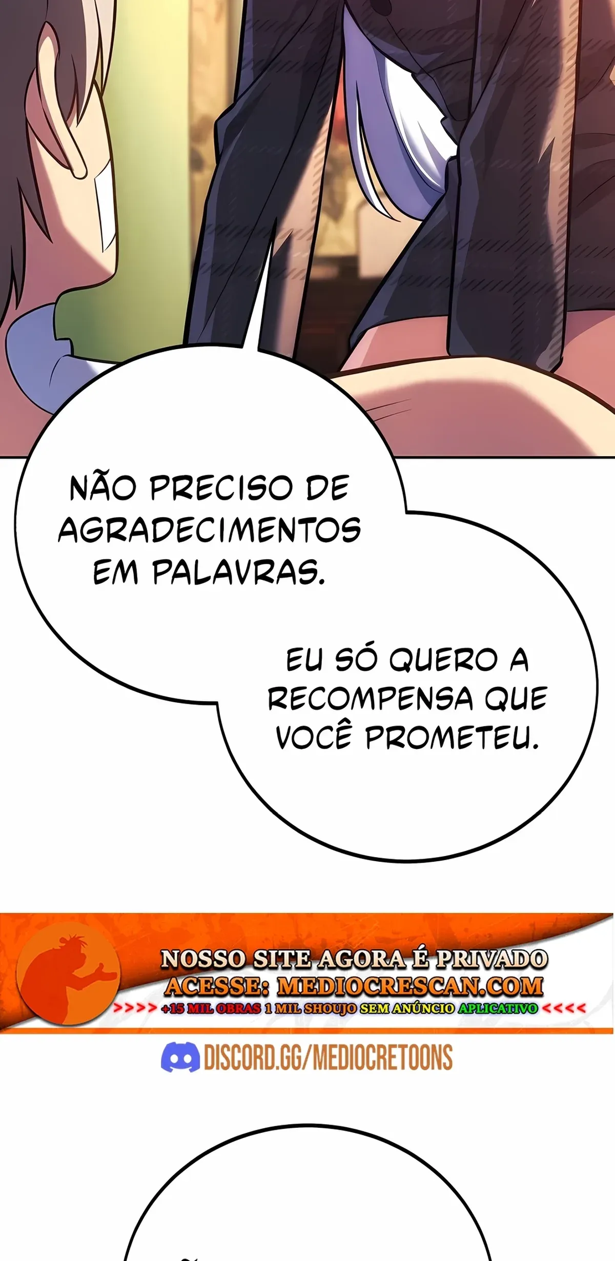 Página 110