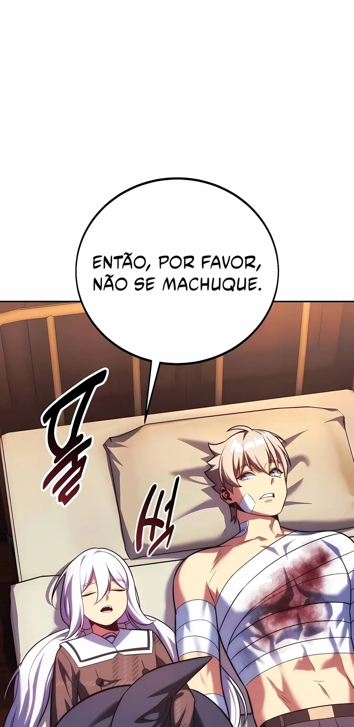 Página 112