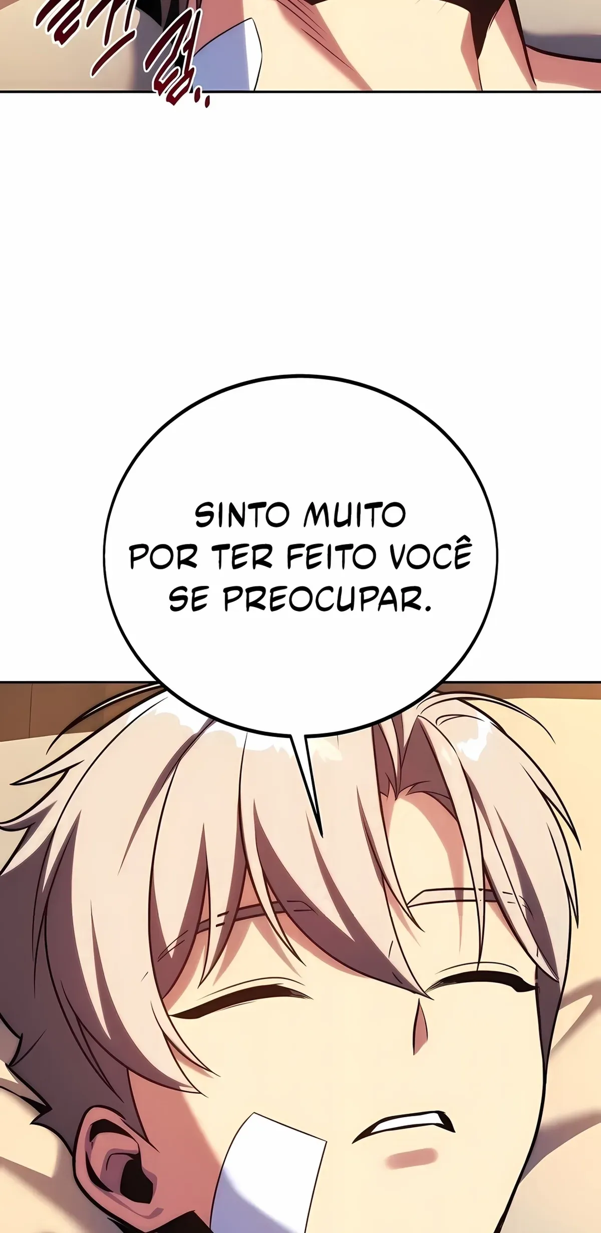 Página 116