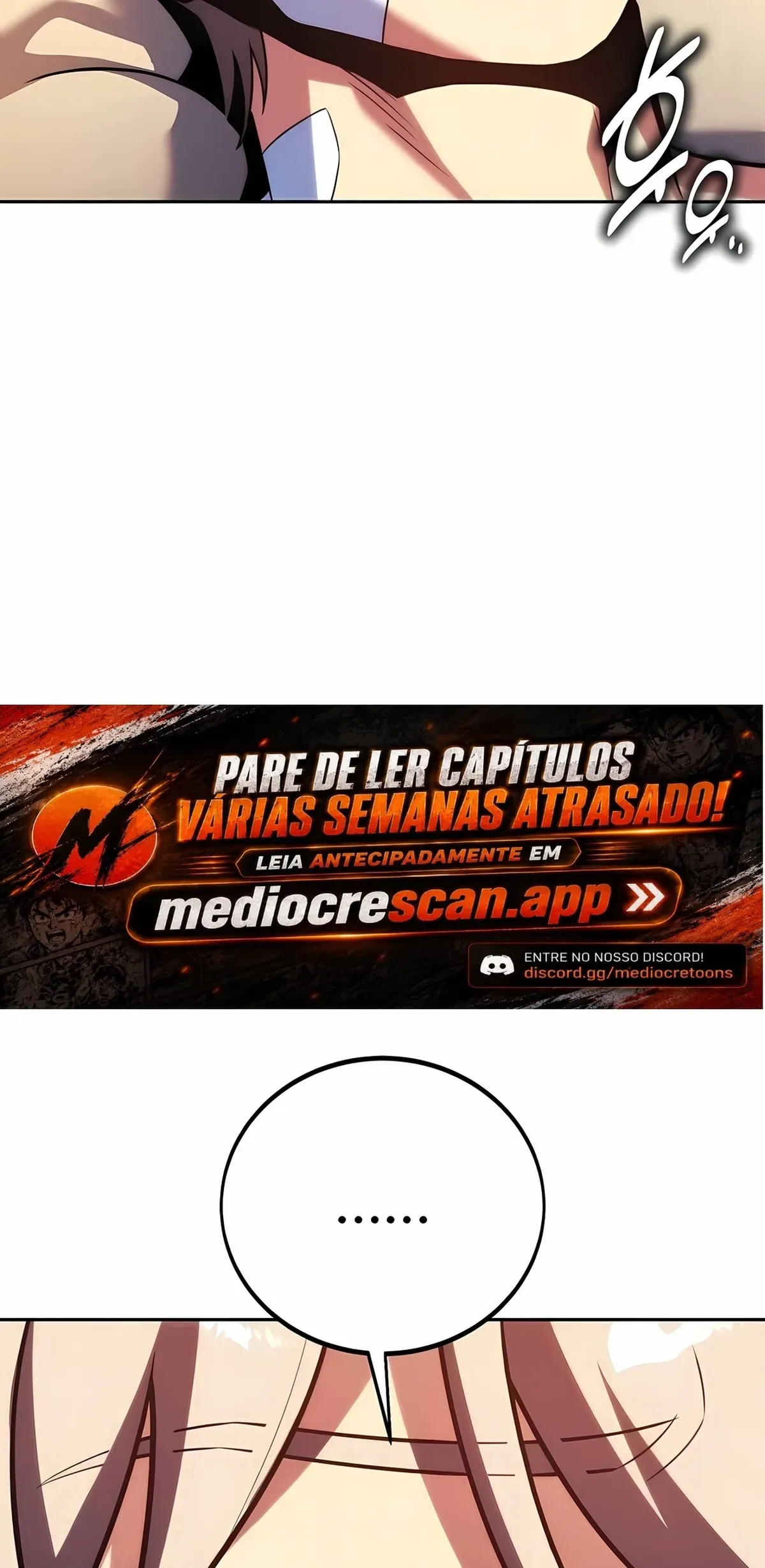 Página 117