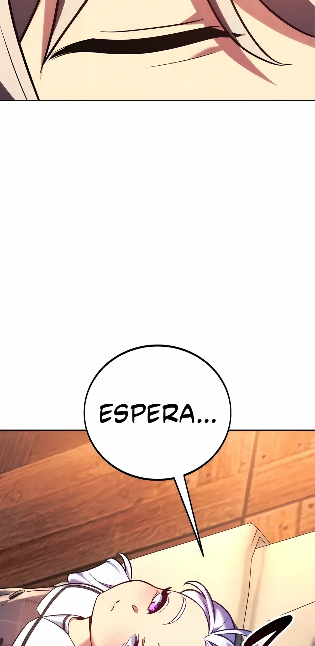 Página 118