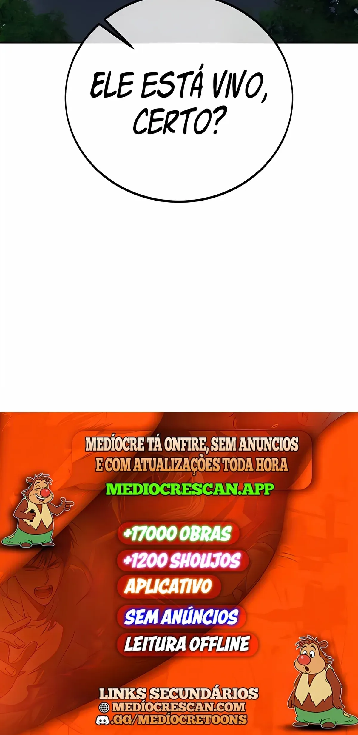 Página 121