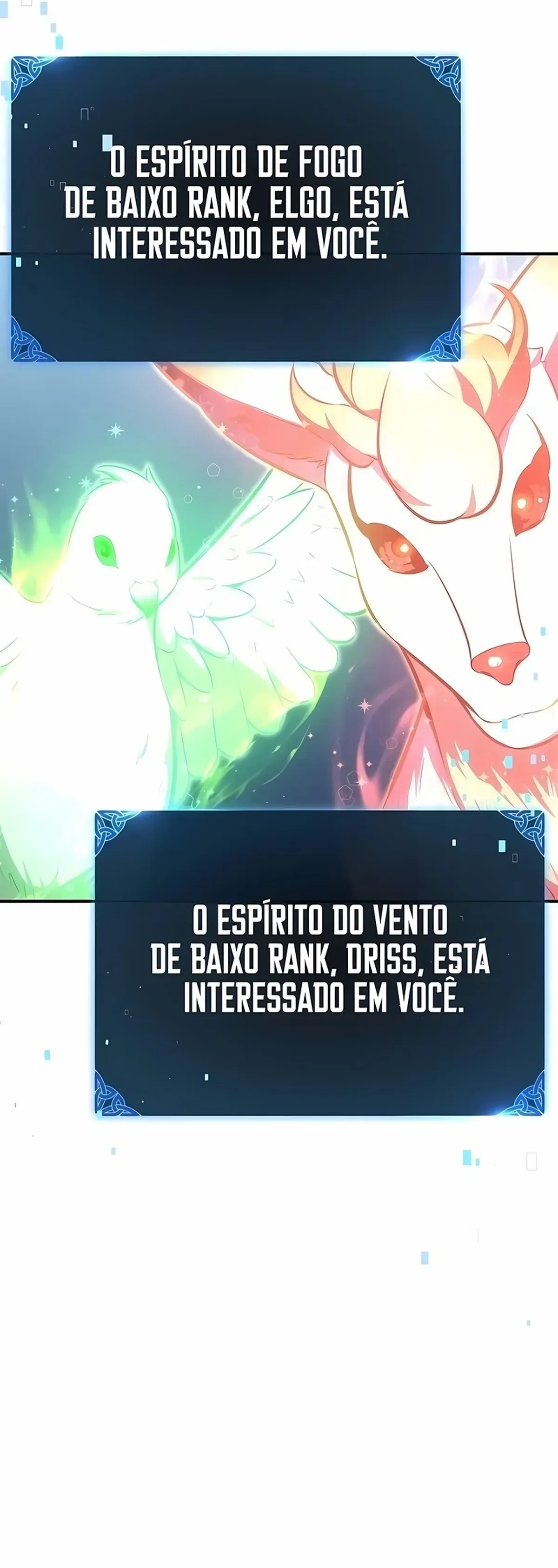 Página 43