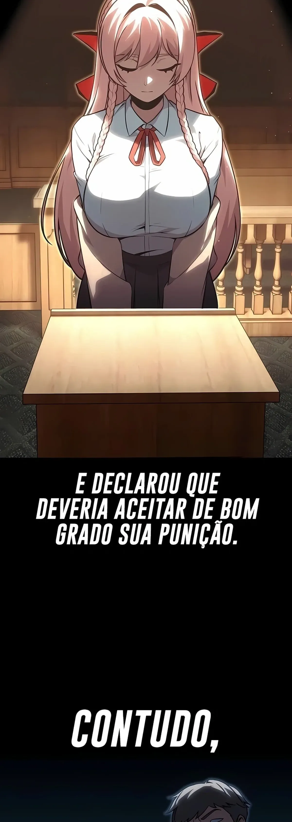 Página 48