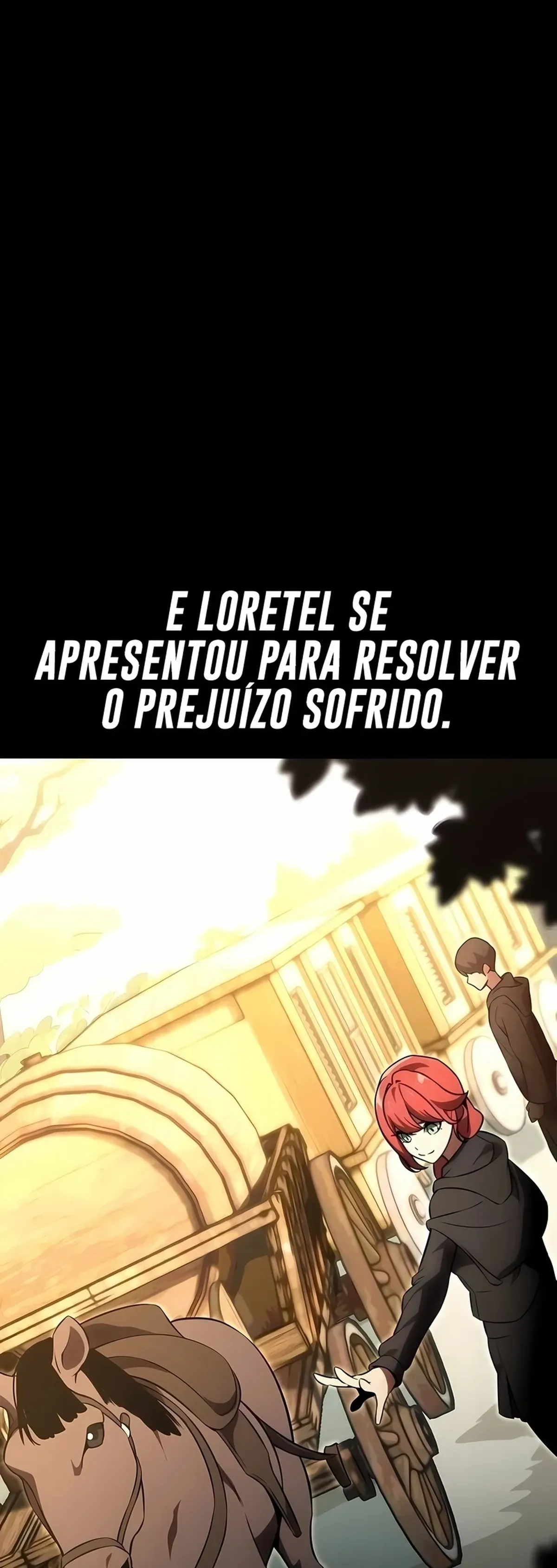 Página 51