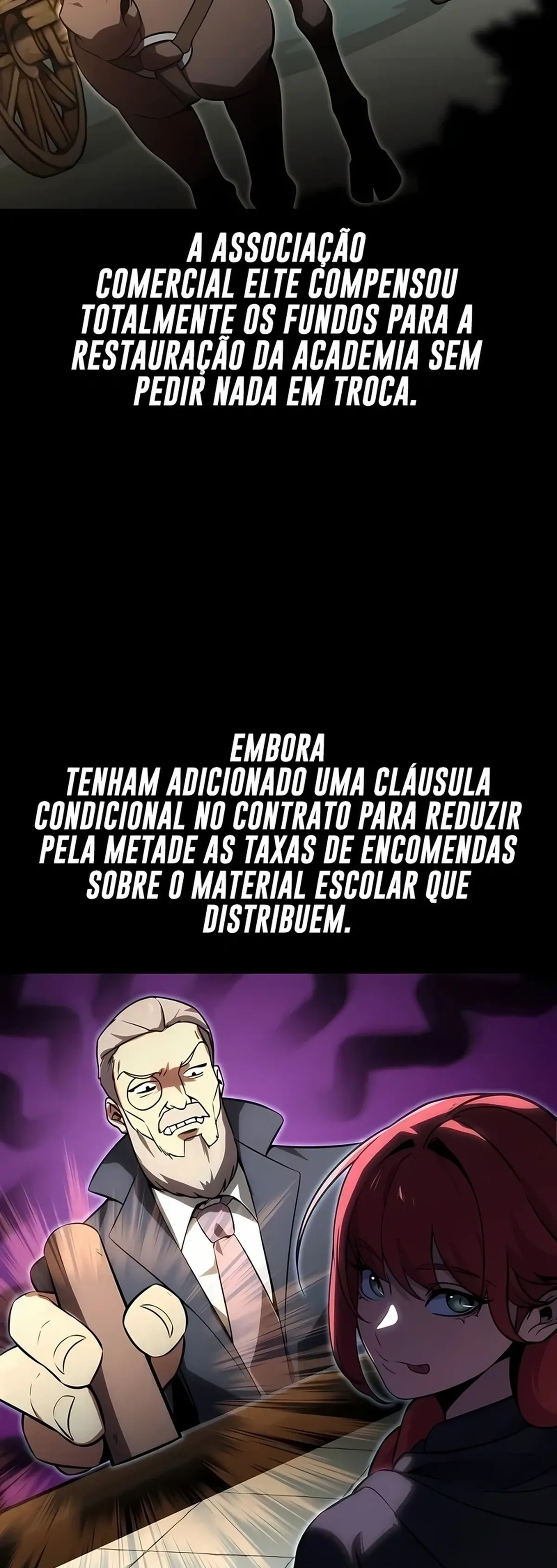 Página 52