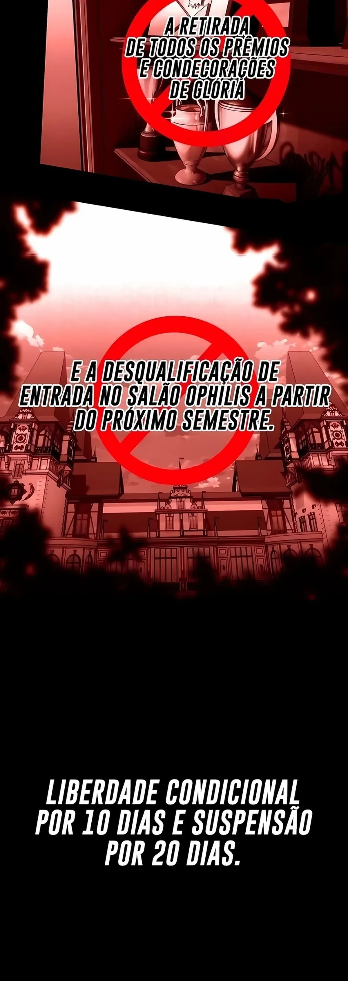 Página 54