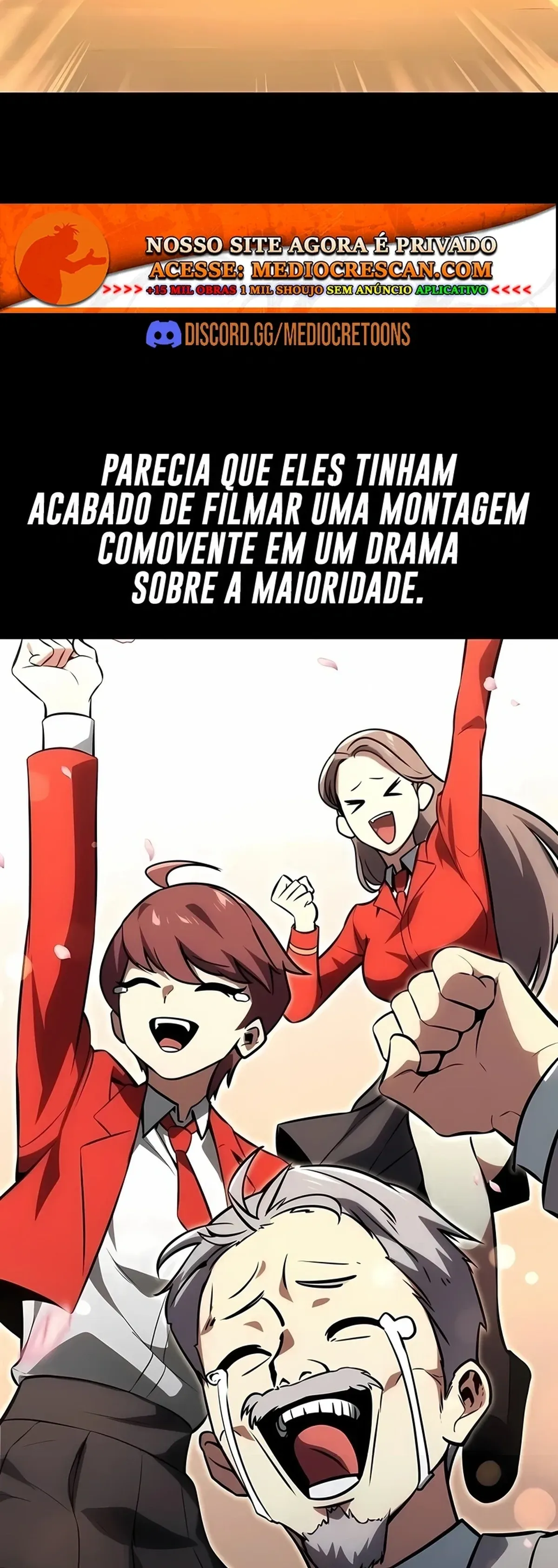 Página 56