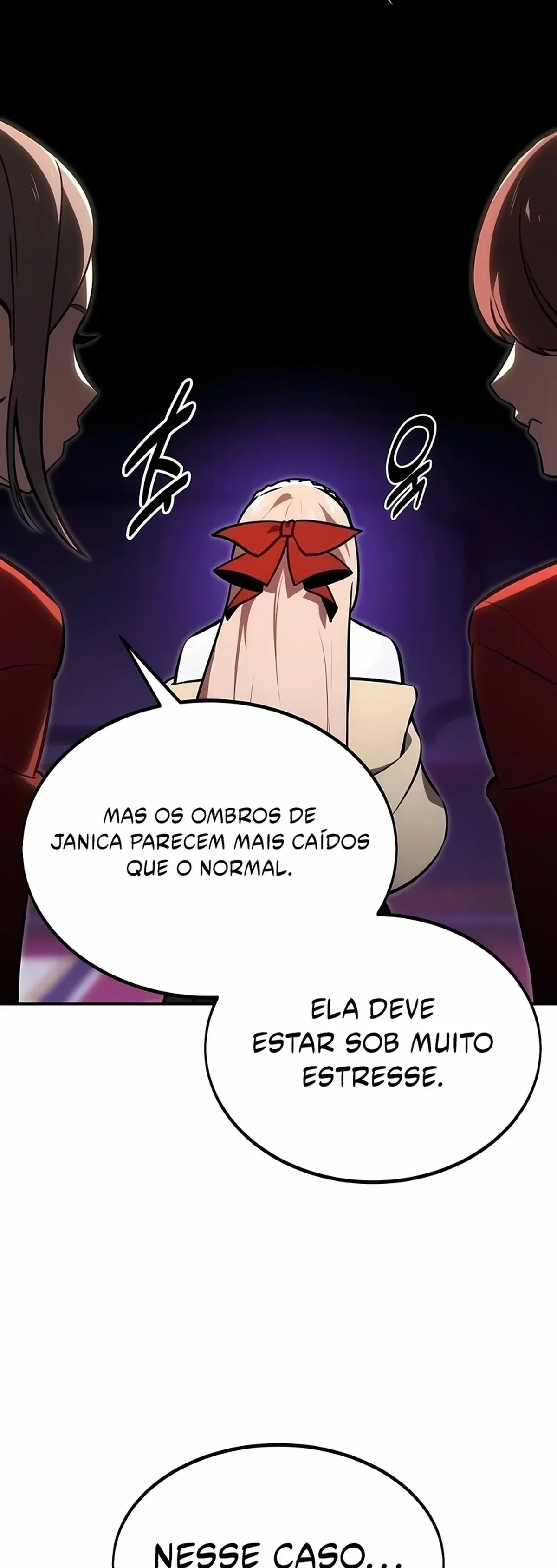 Página 58