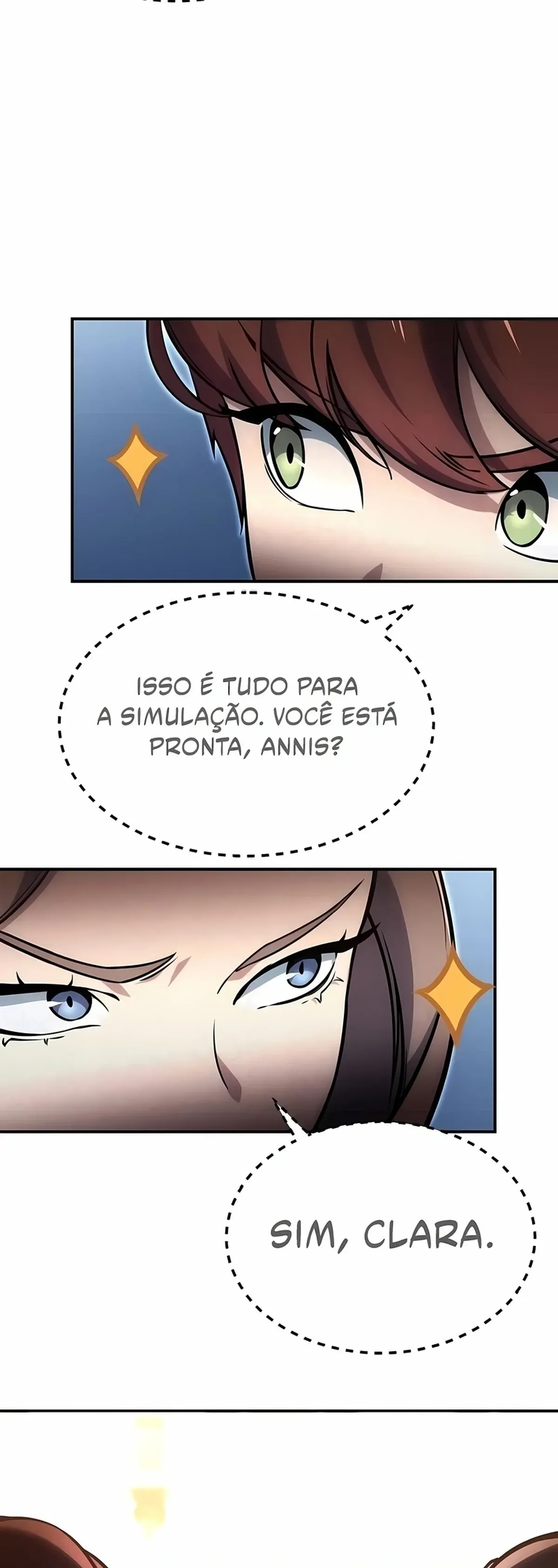 Página 62