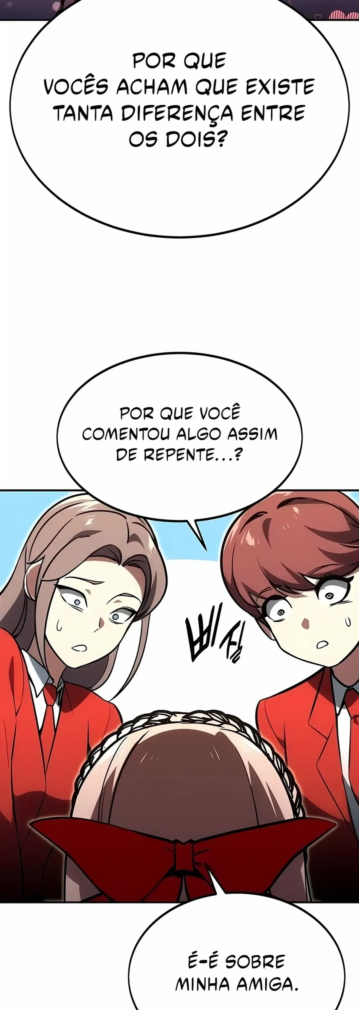 Página 65