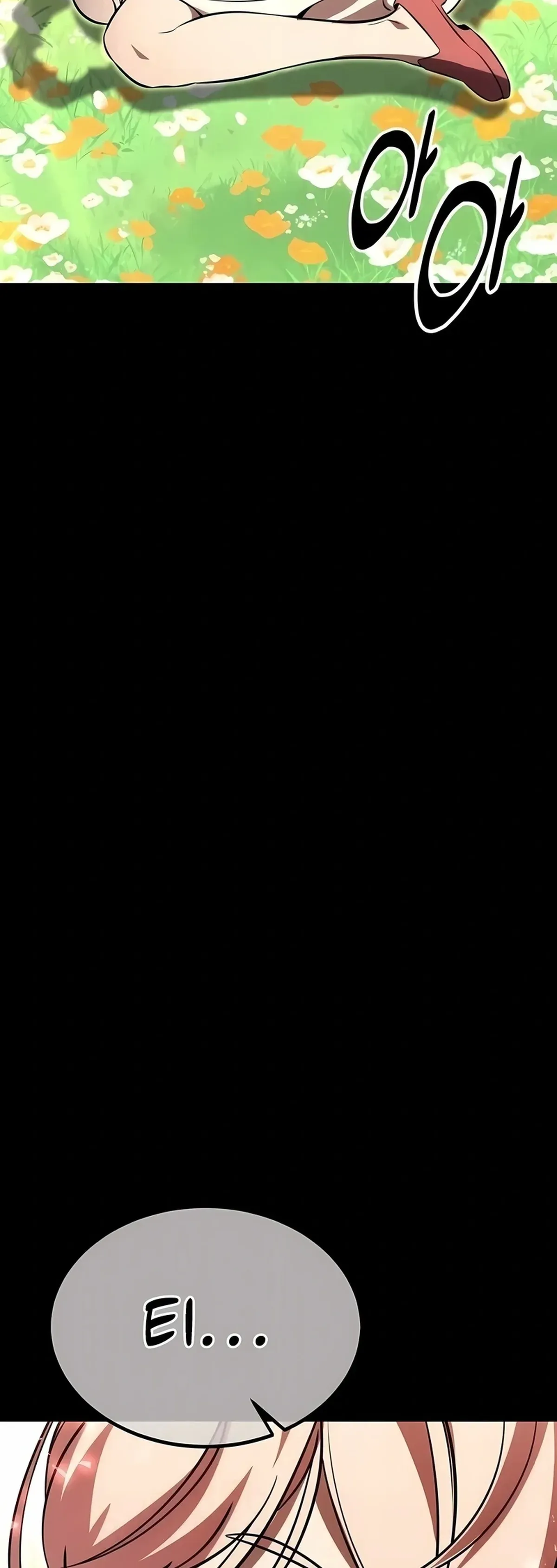 Página 68