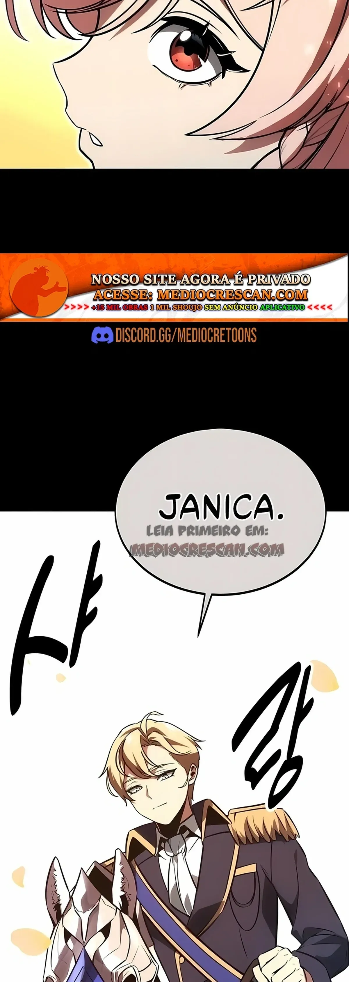 Página 69