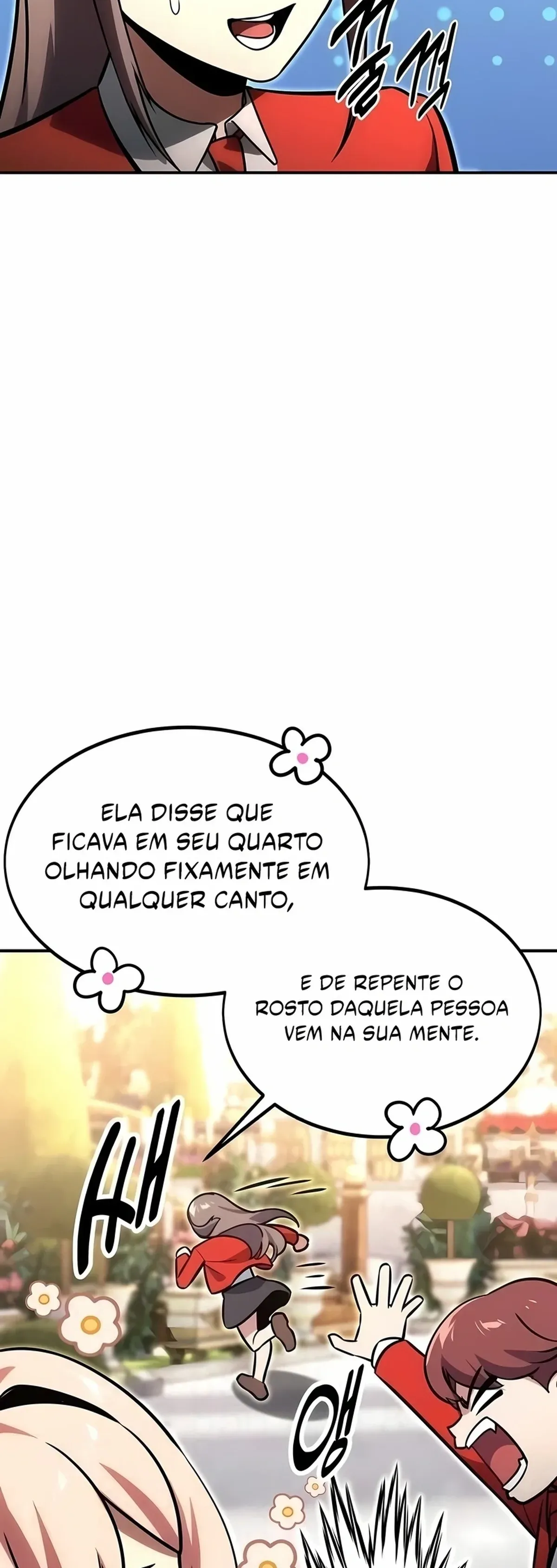 Página 74