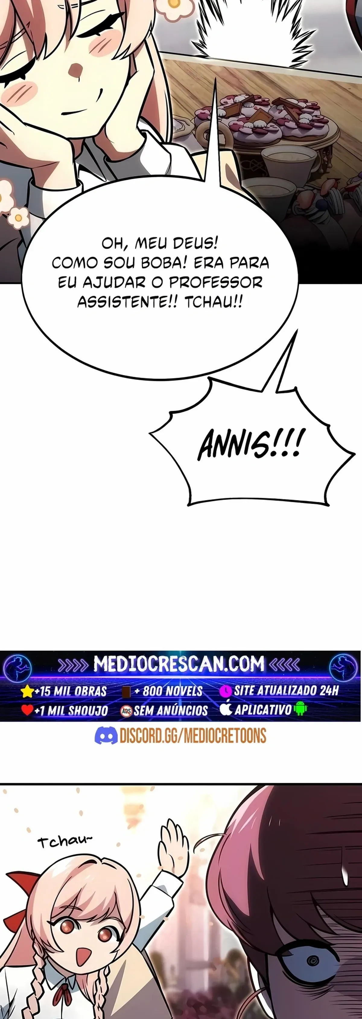 Página 75
