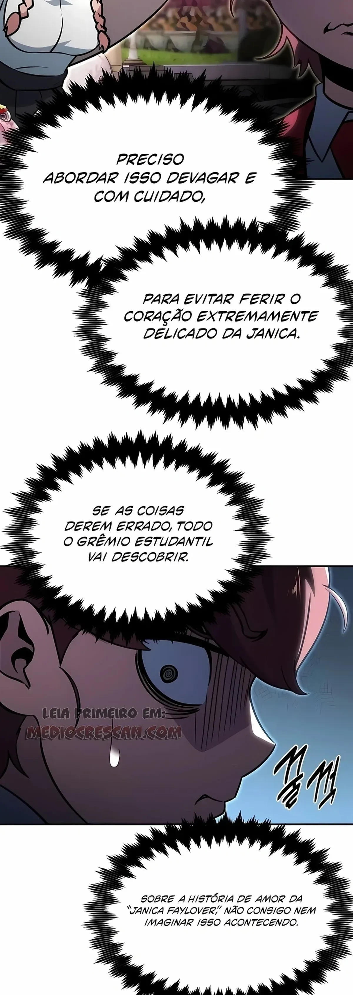 Página 76