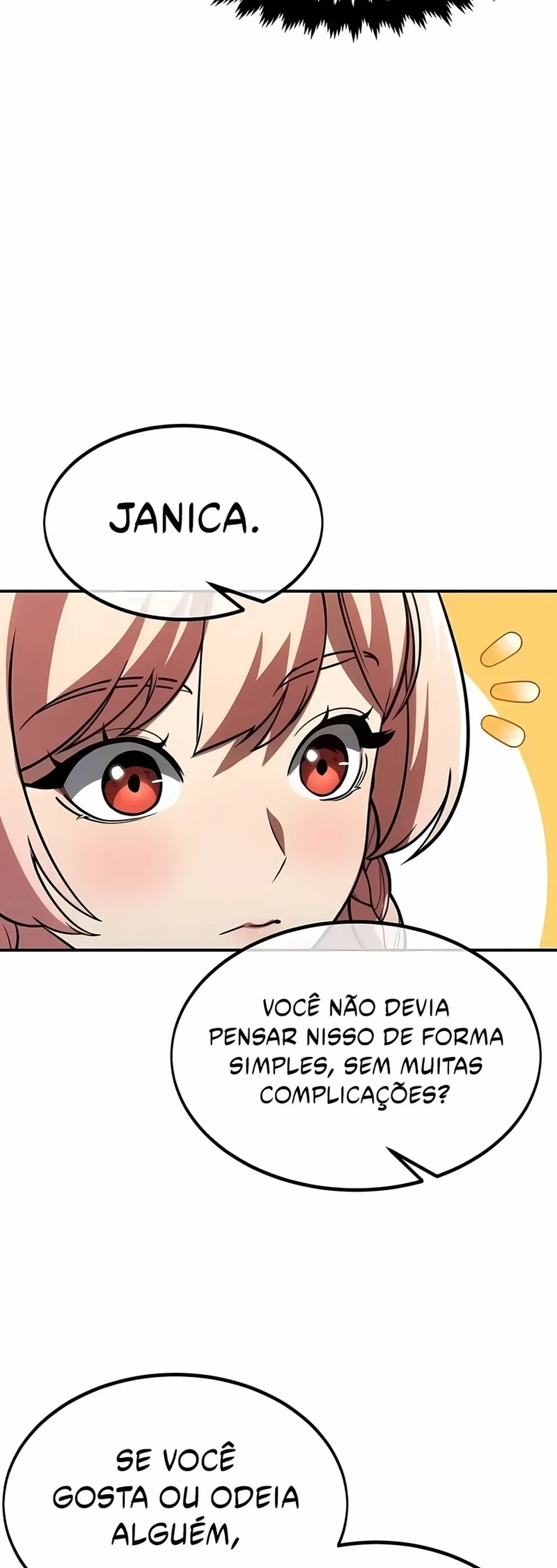 Página 77