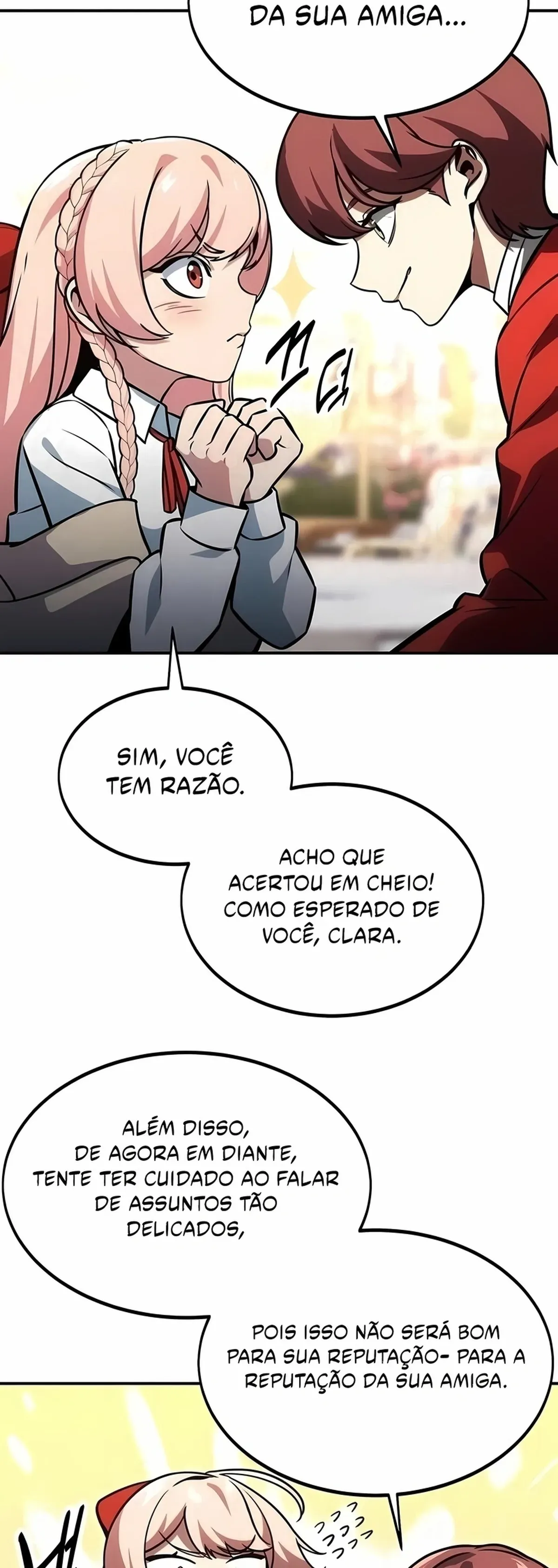 Página 79