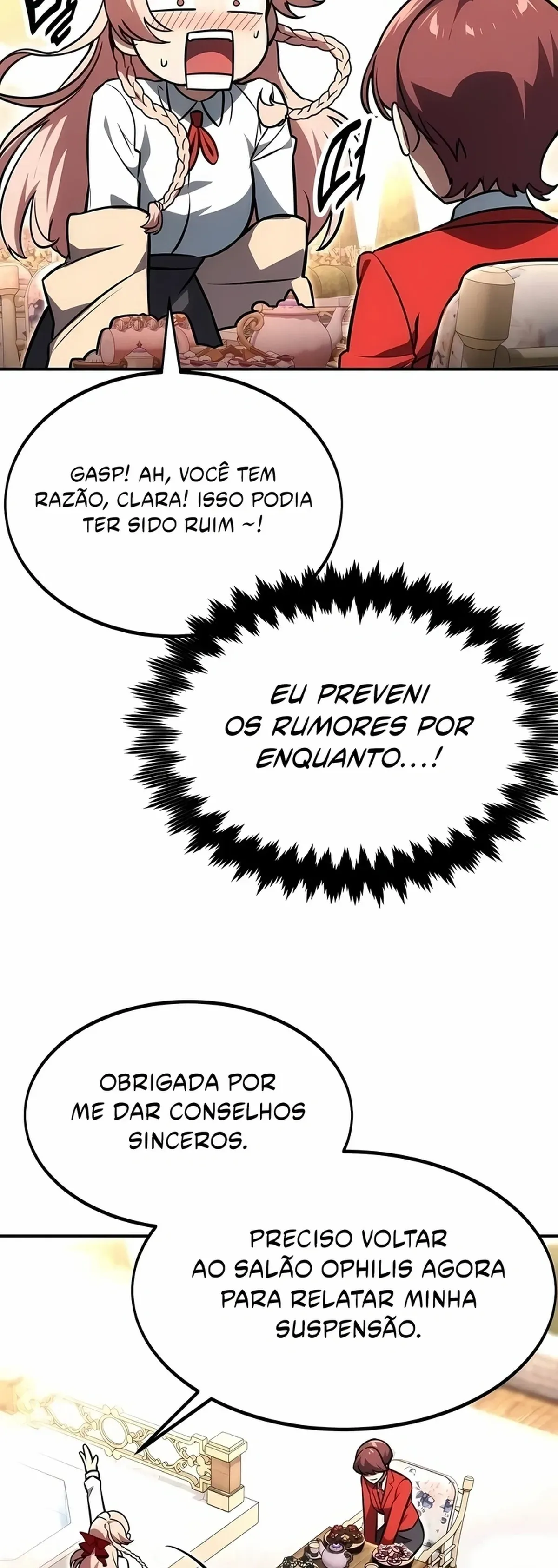 Página 80