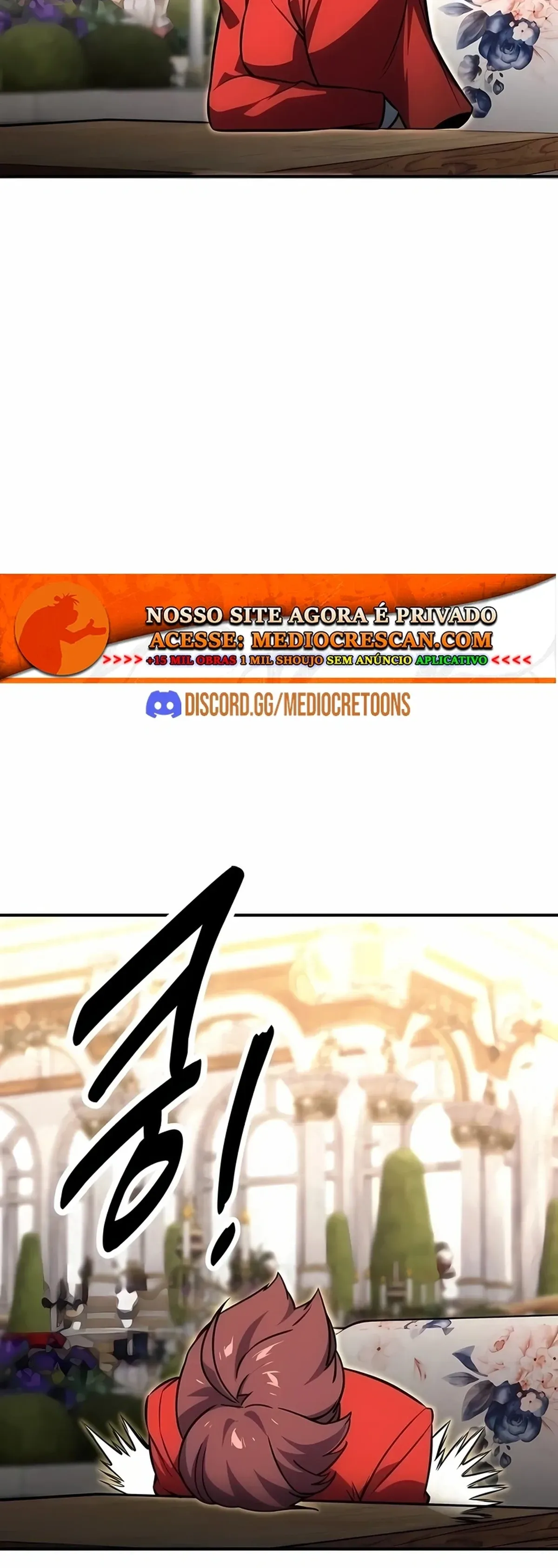 Página 82