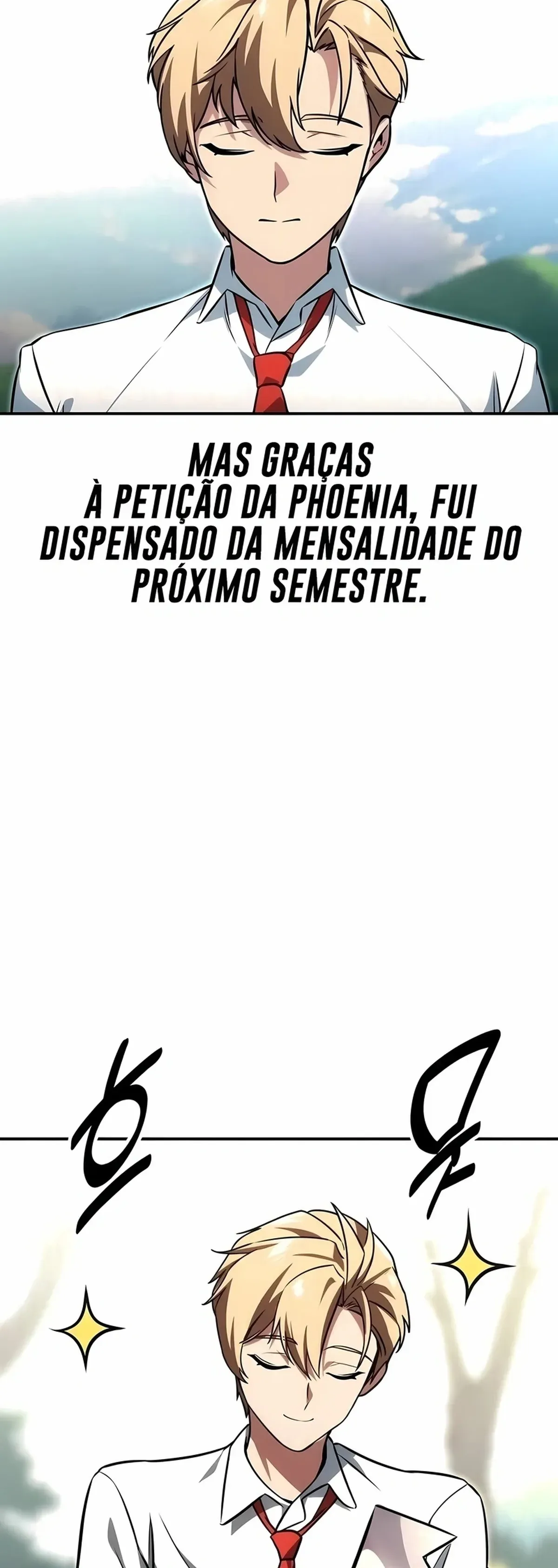 Página 85