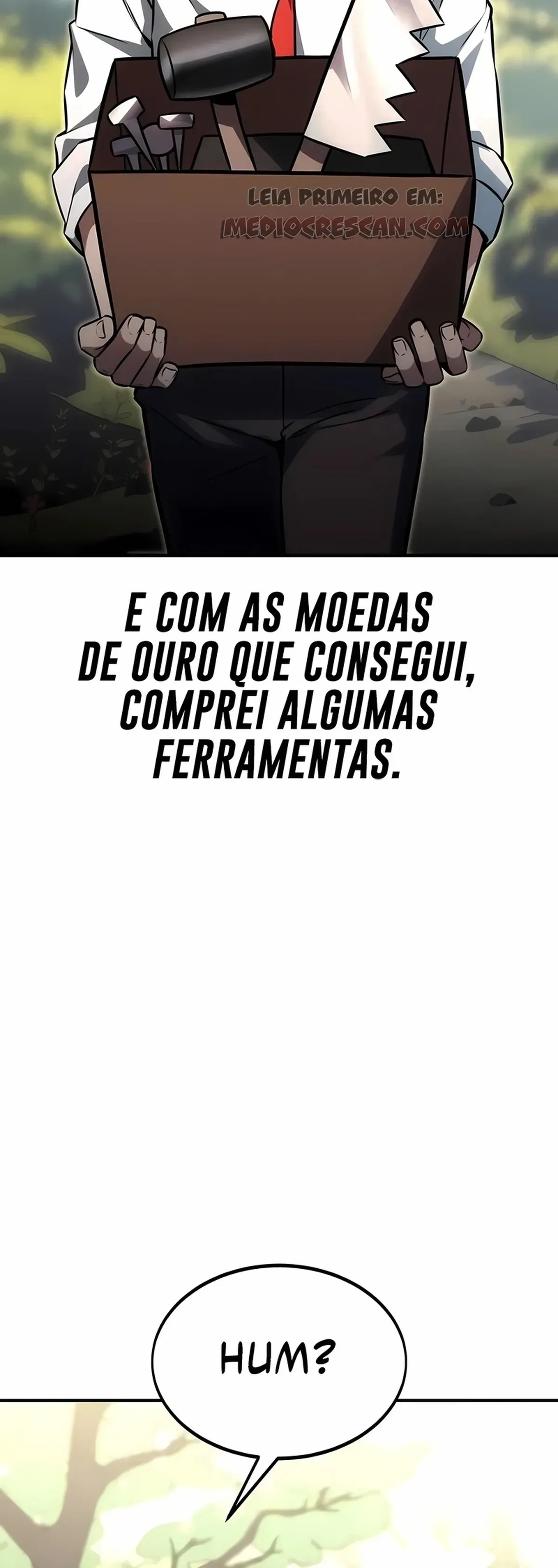 Página 86