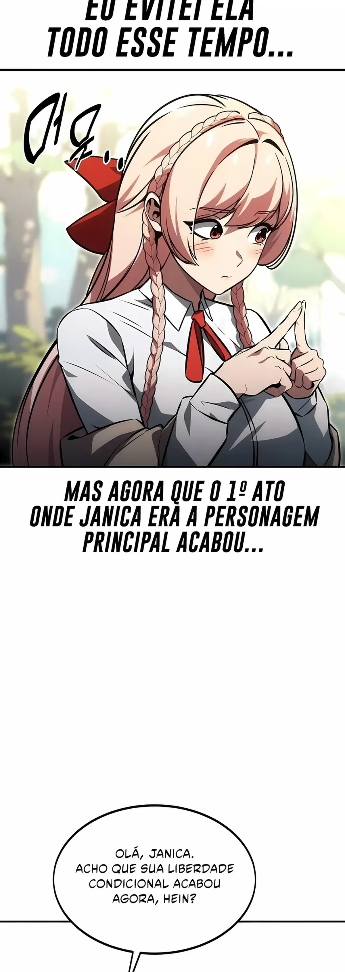 Página 88