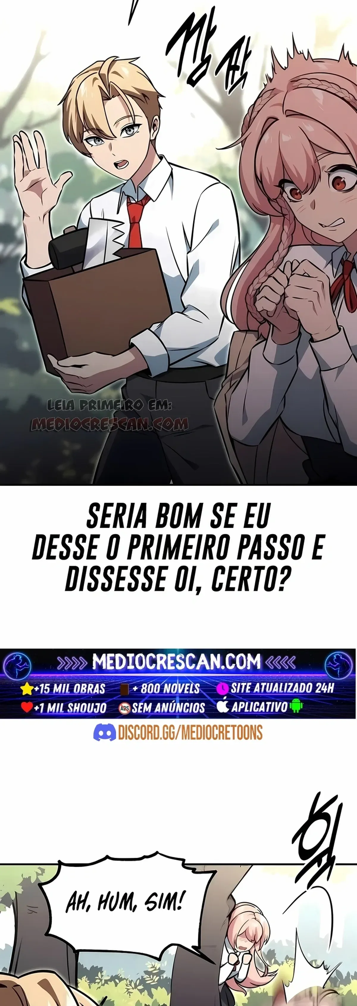 Página 89