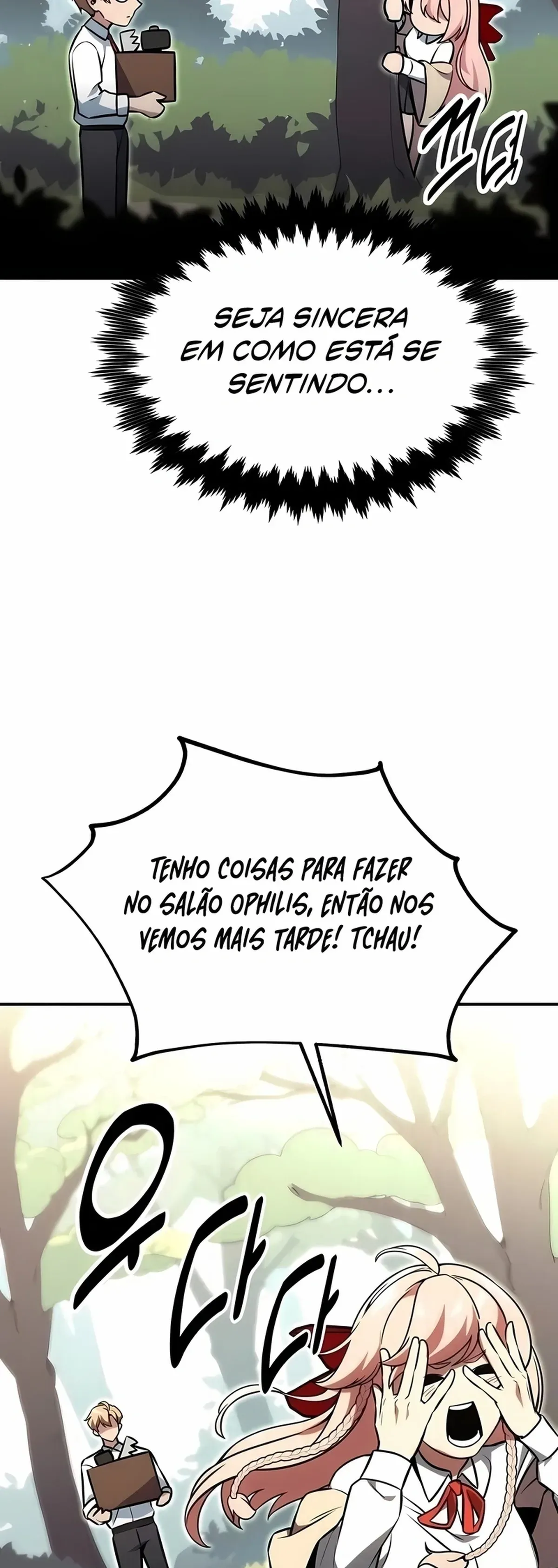 Página 91
