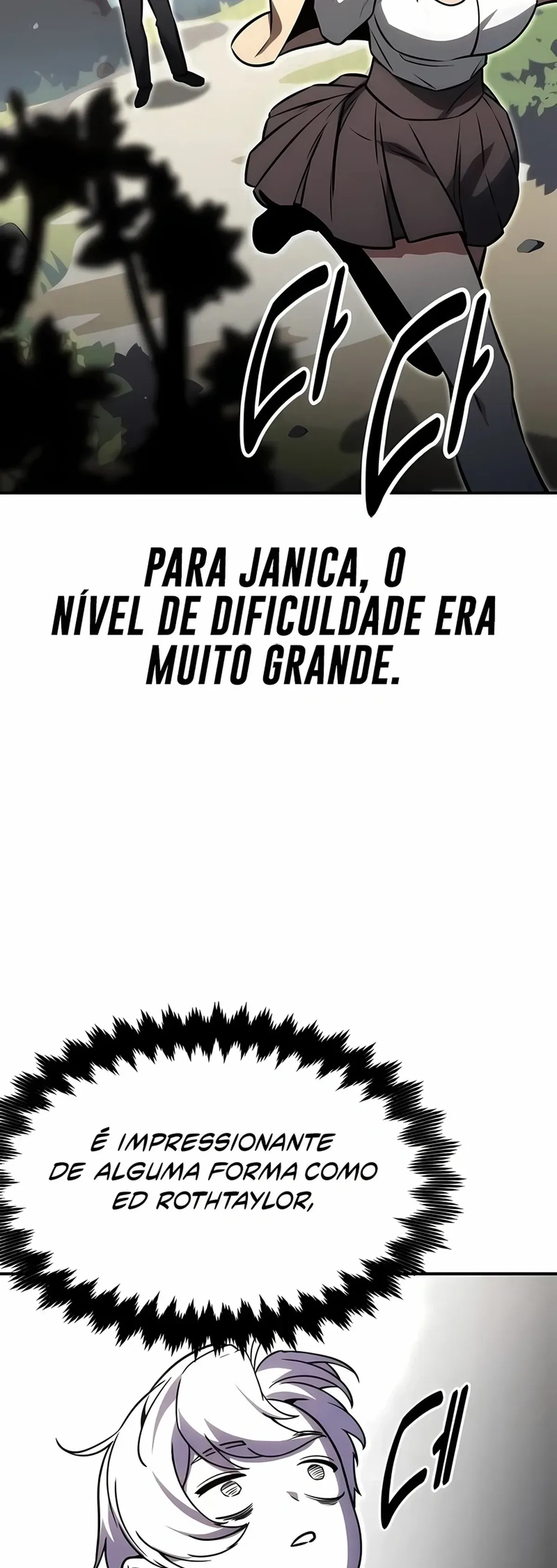 Página 92