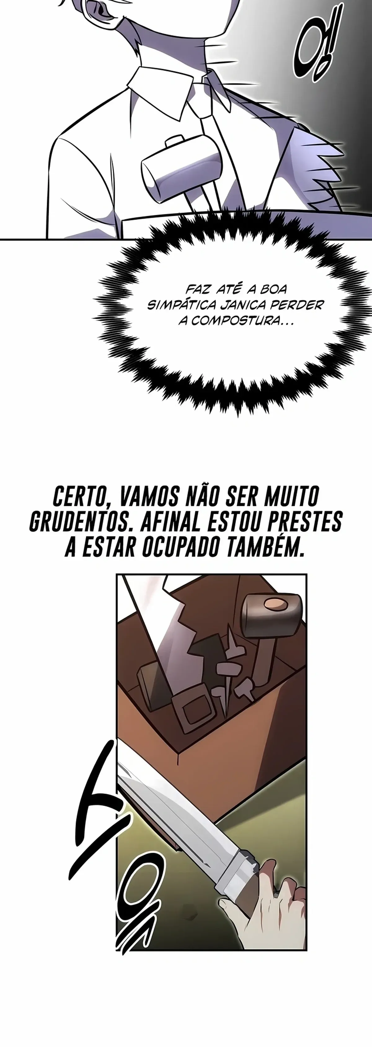 Página 93
