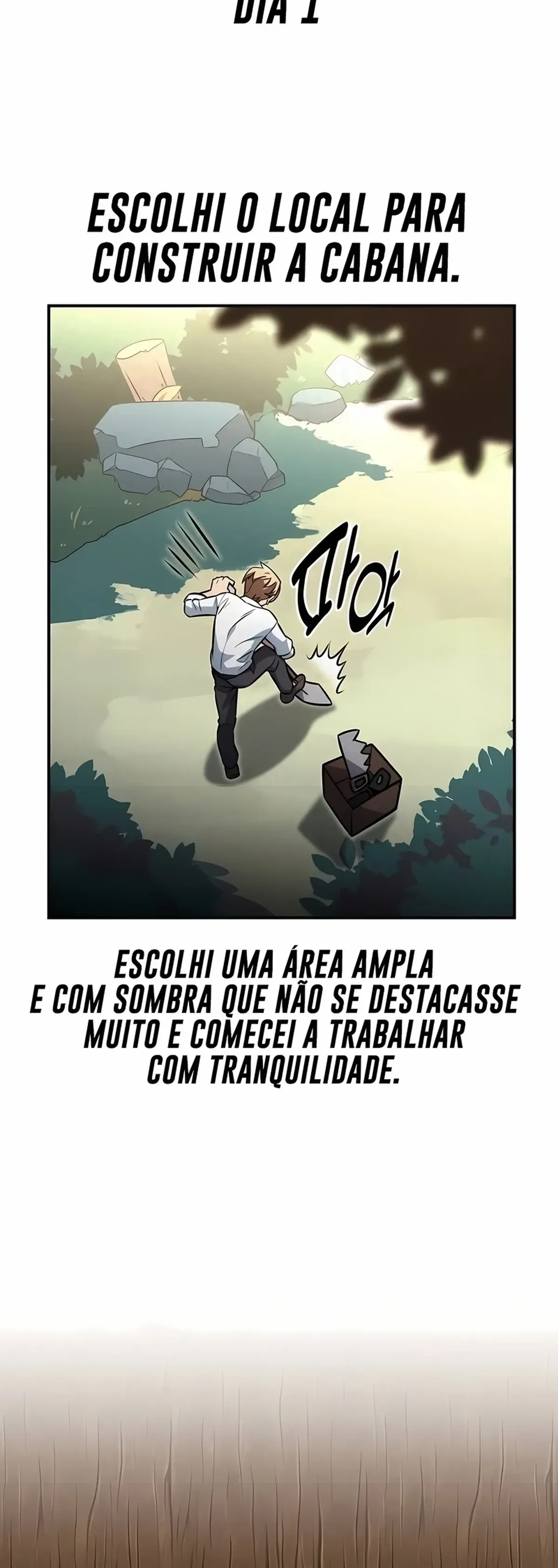 Página 96