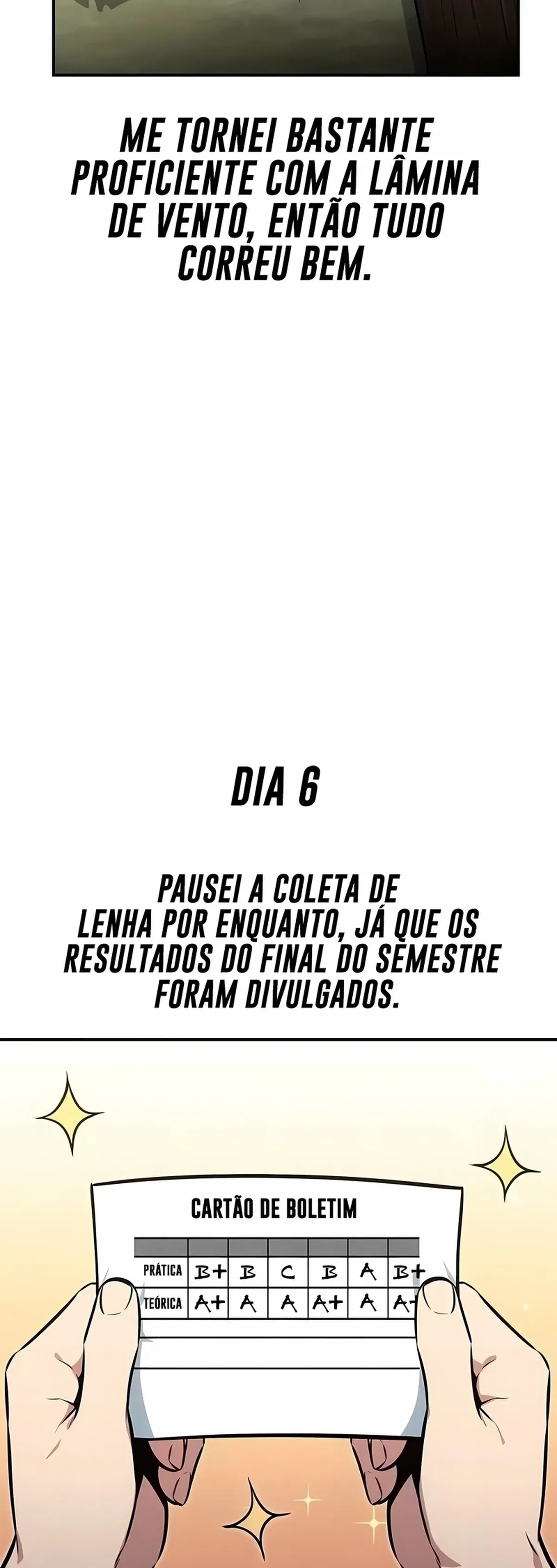 Página 98
