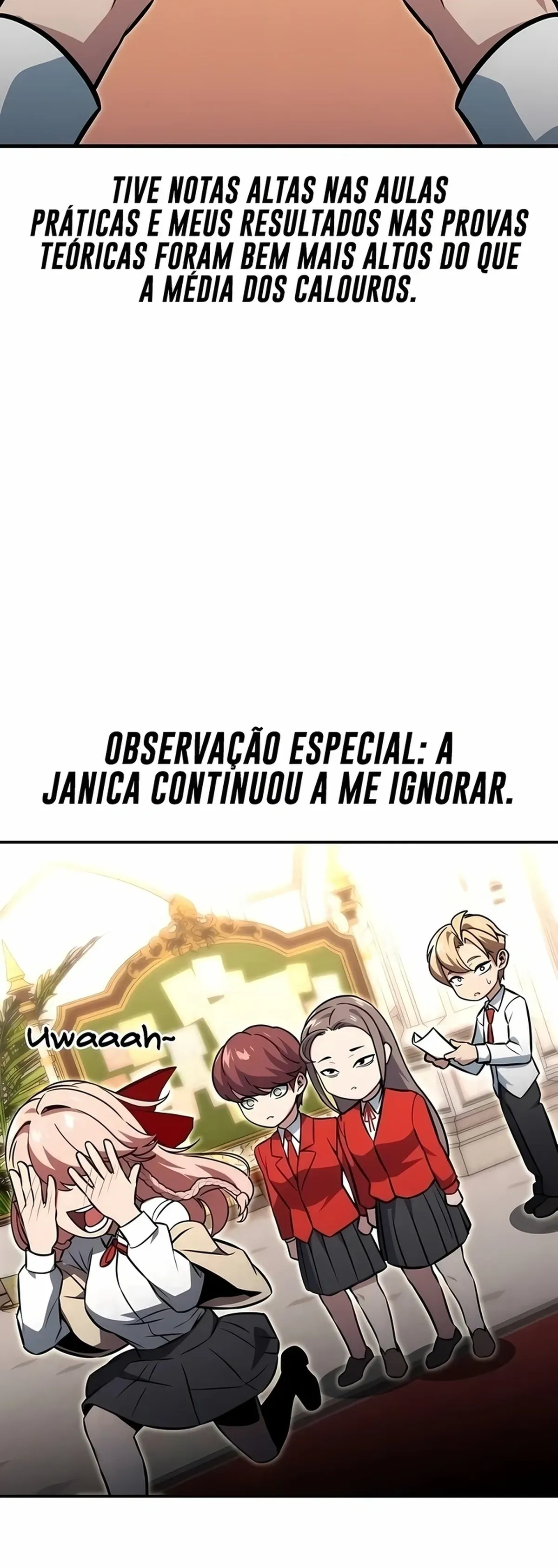 Página 99