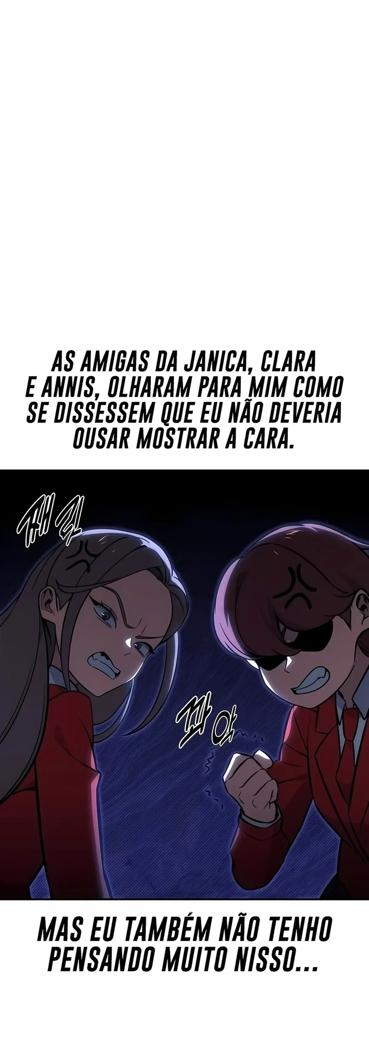 Página 100