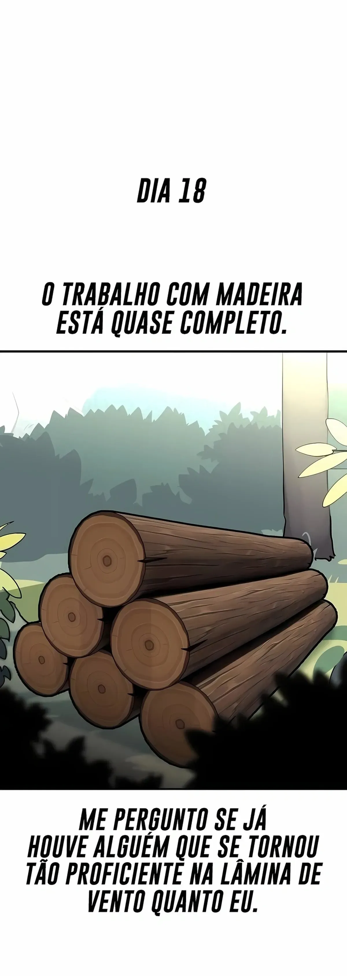 Página 101