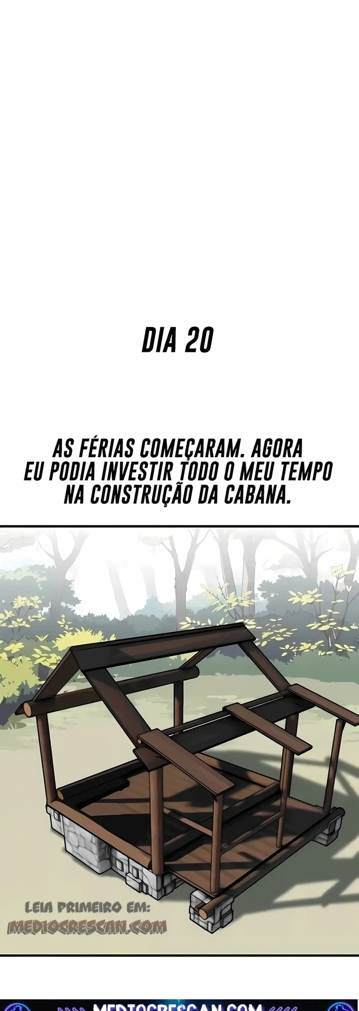 Página 102
