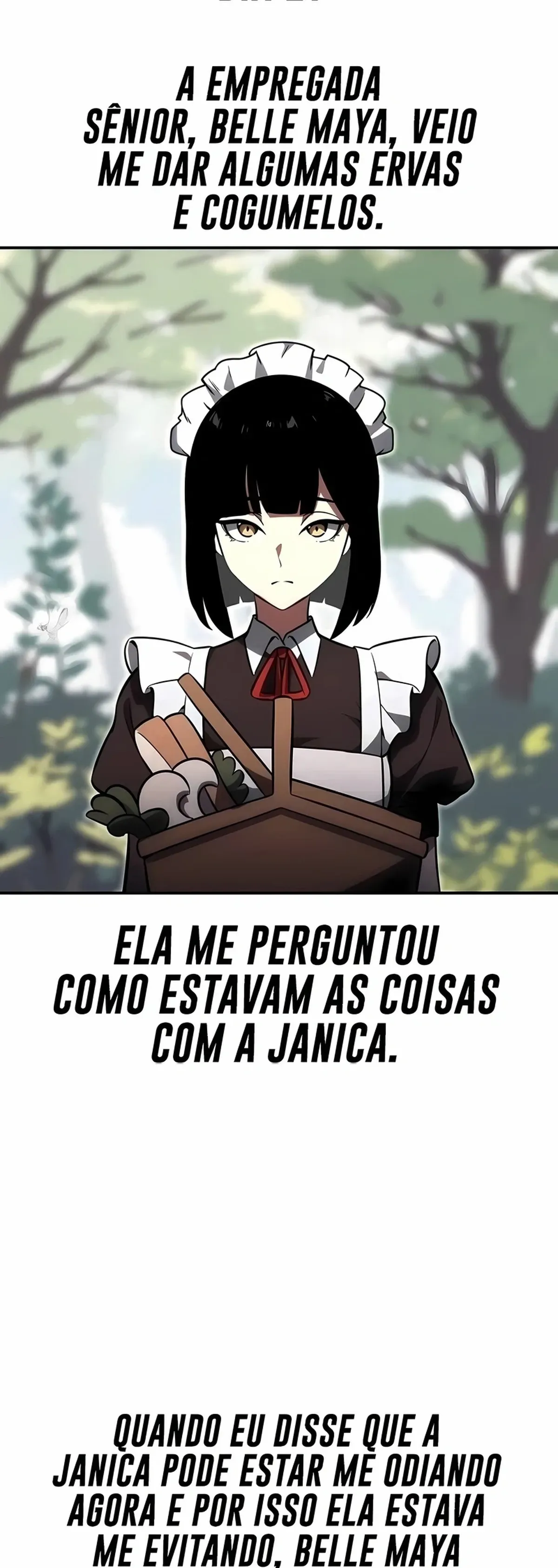 Página 104