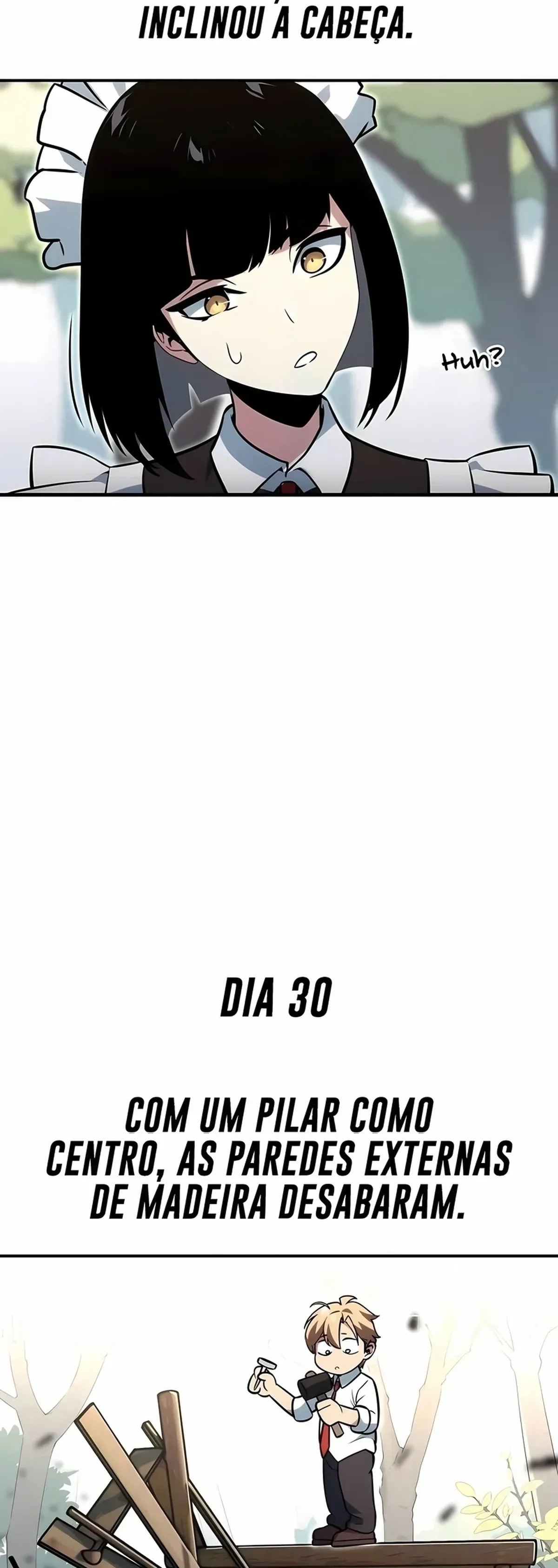 Página 105