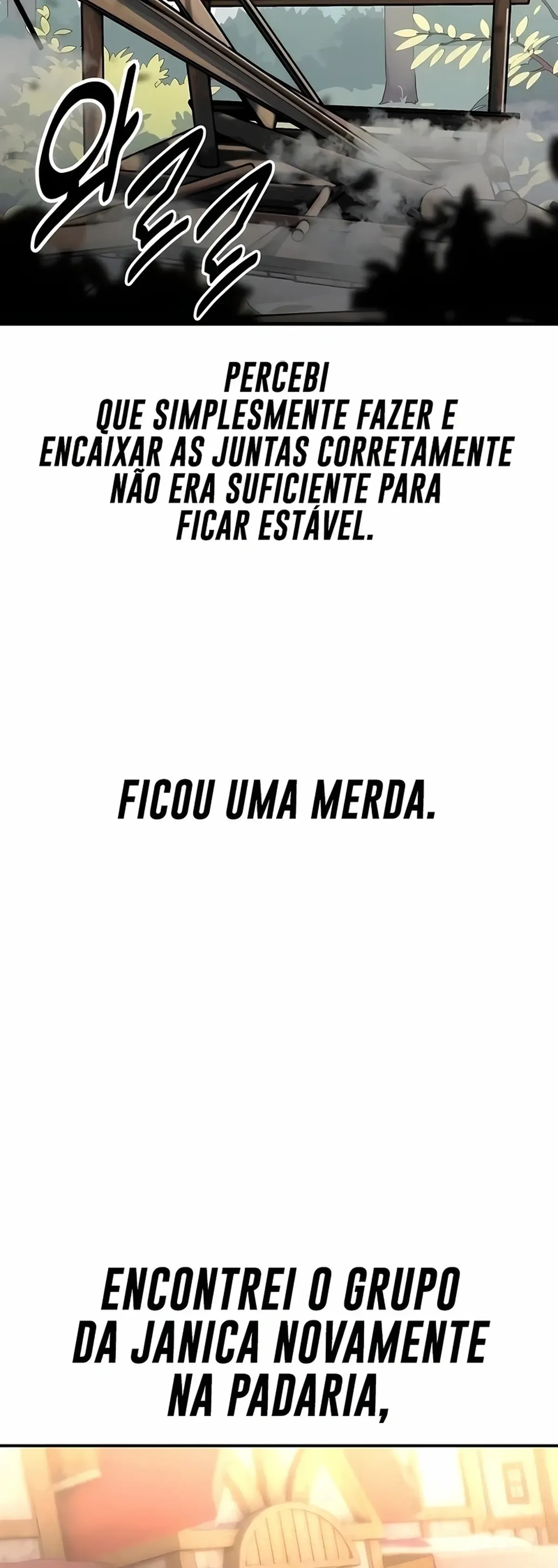 Página 106