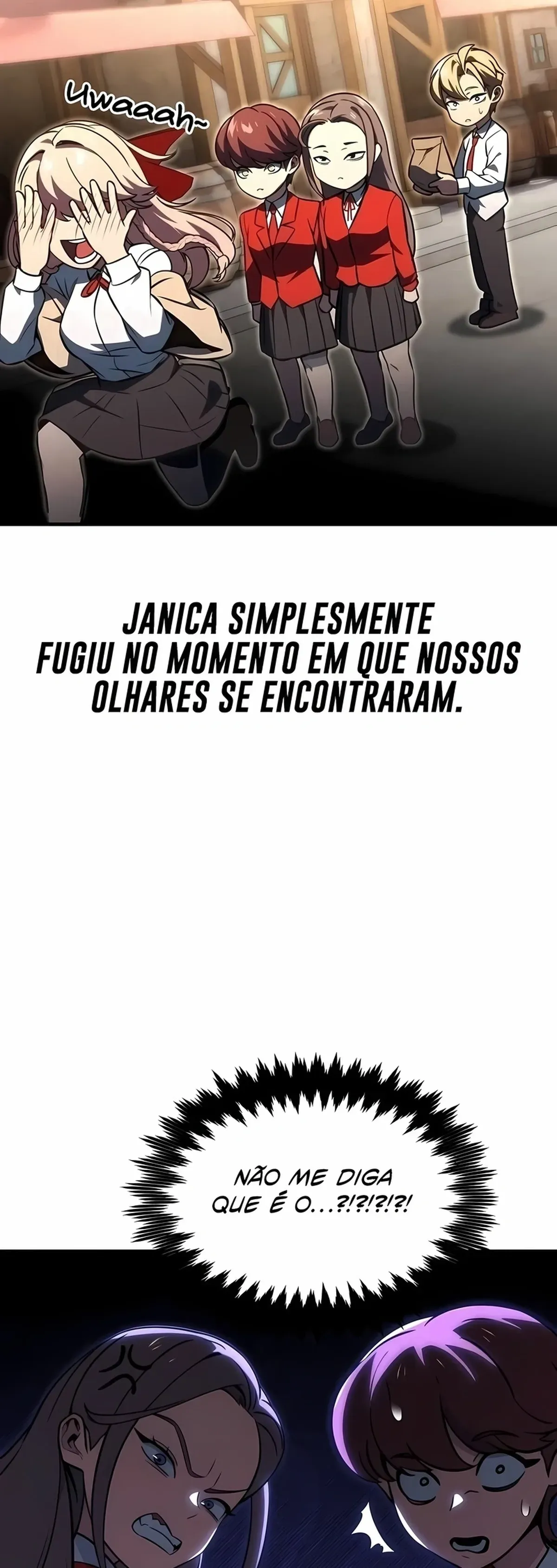 Página 107