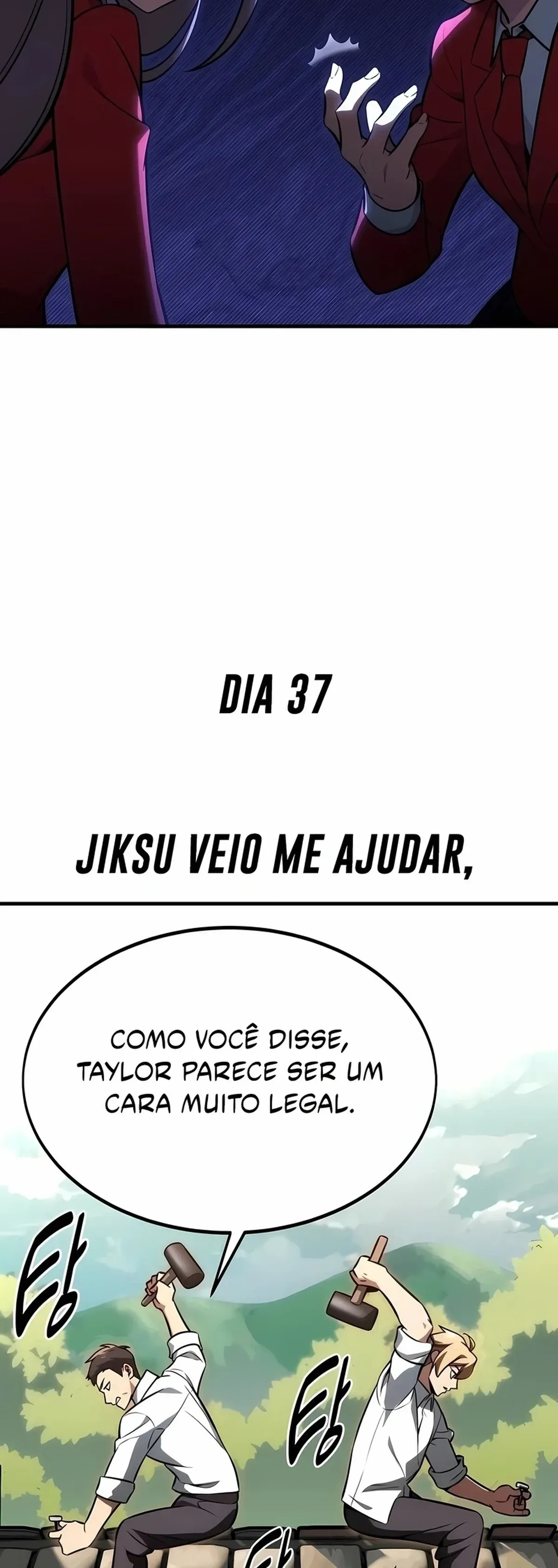 Página 108