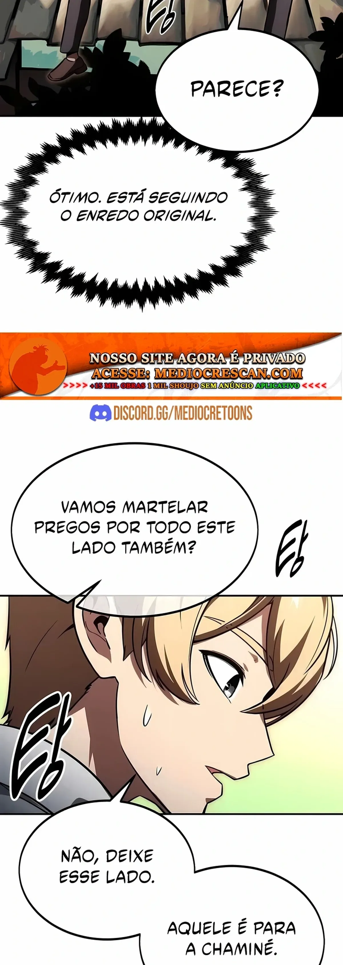 Página 109