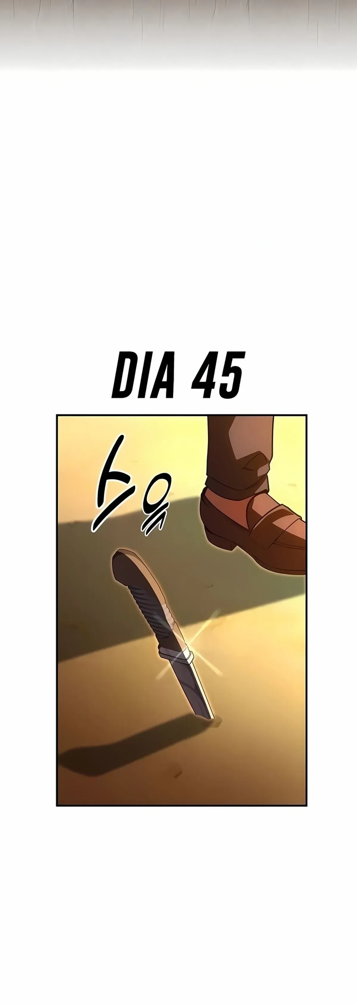 Página 111