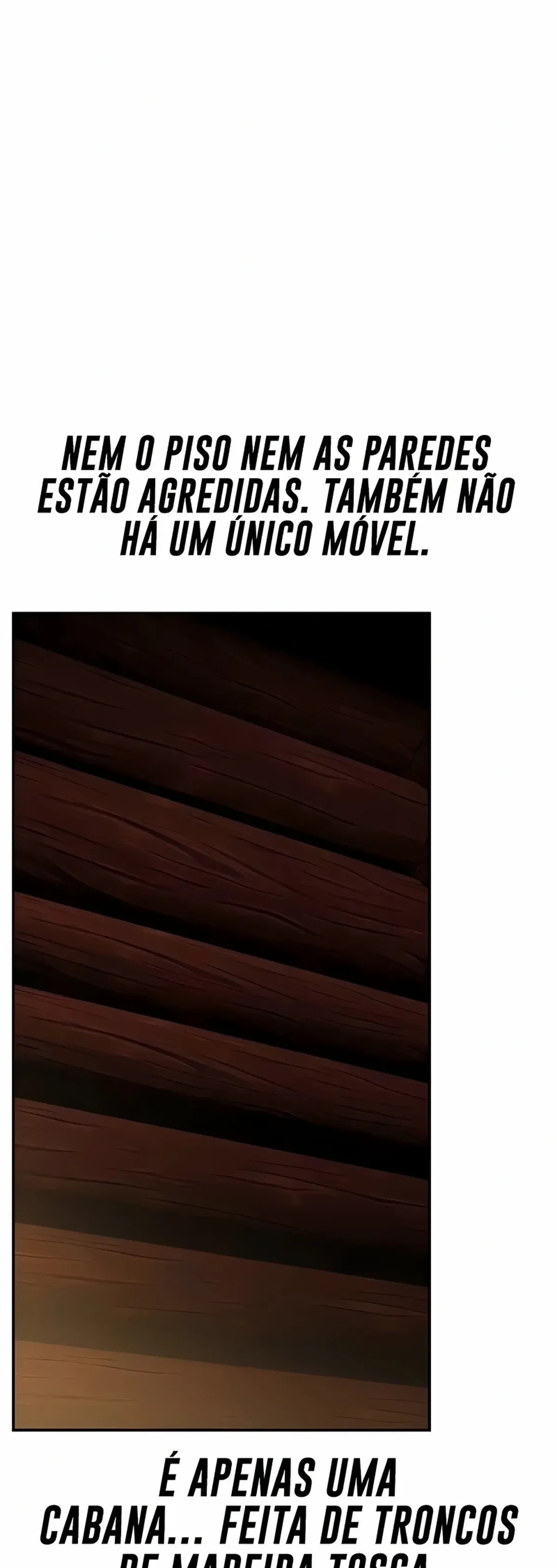 Página 114