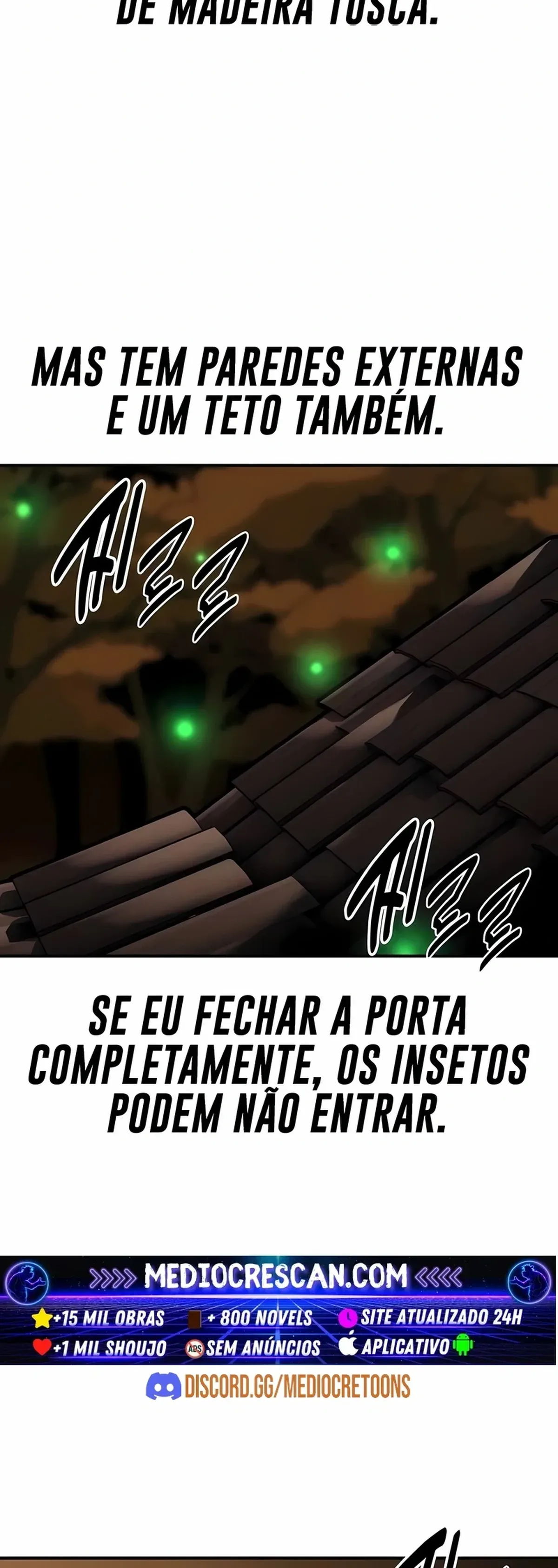 Página 115