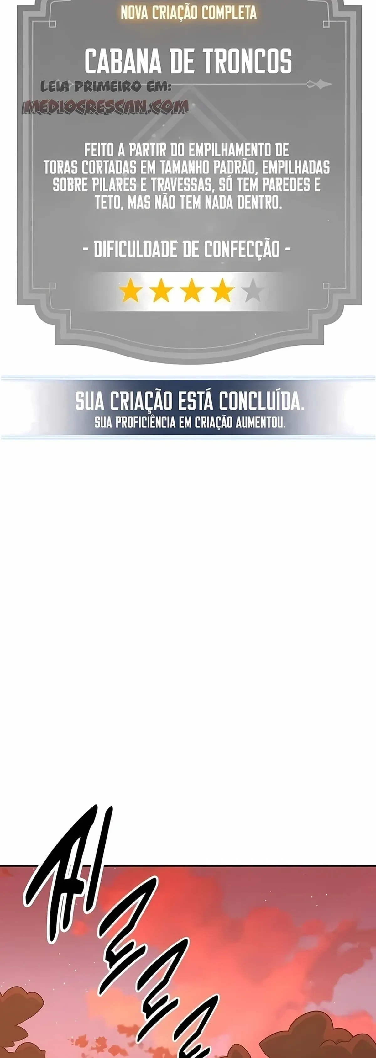 Página 117